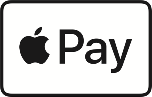 Platba přes Apple Pay