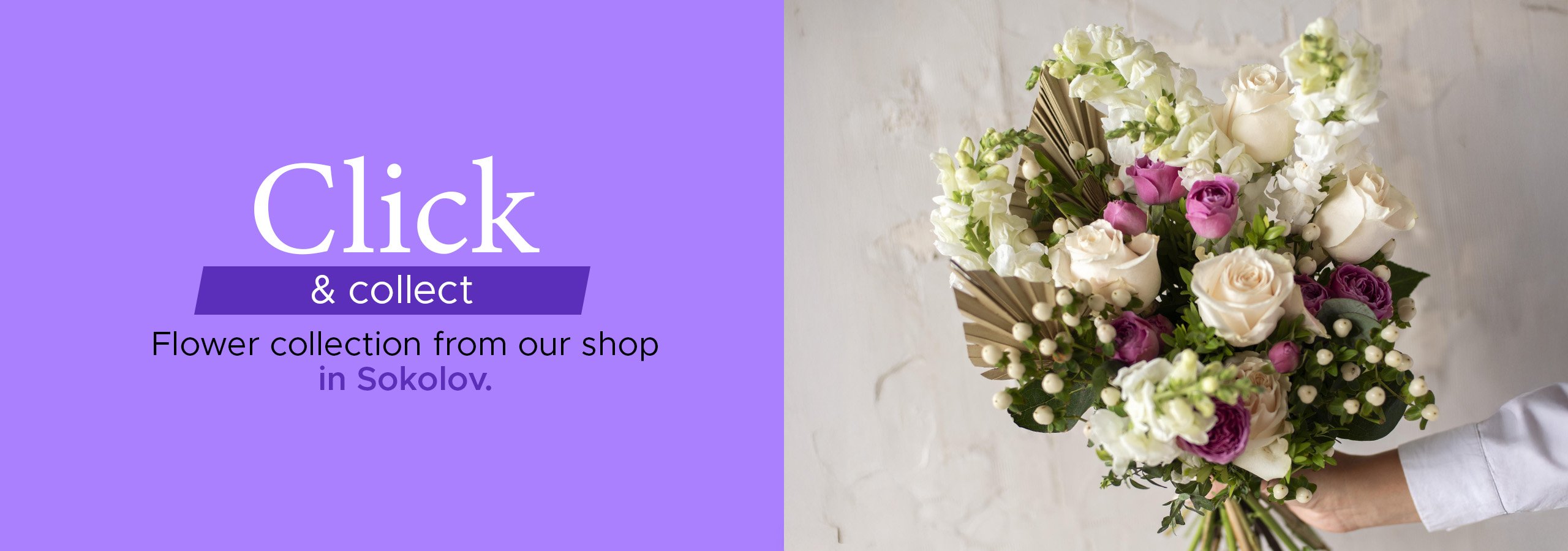 Click & Collect