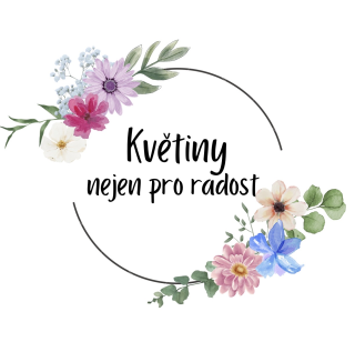 Květiny nejen pro radost | Rozvoz květin